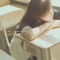 word文档中的方框内如何打勾